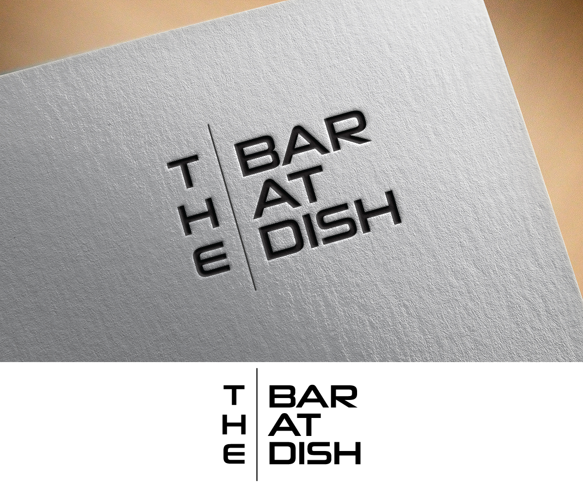 Logo Design by Jawlla for this project | Design #13673871
