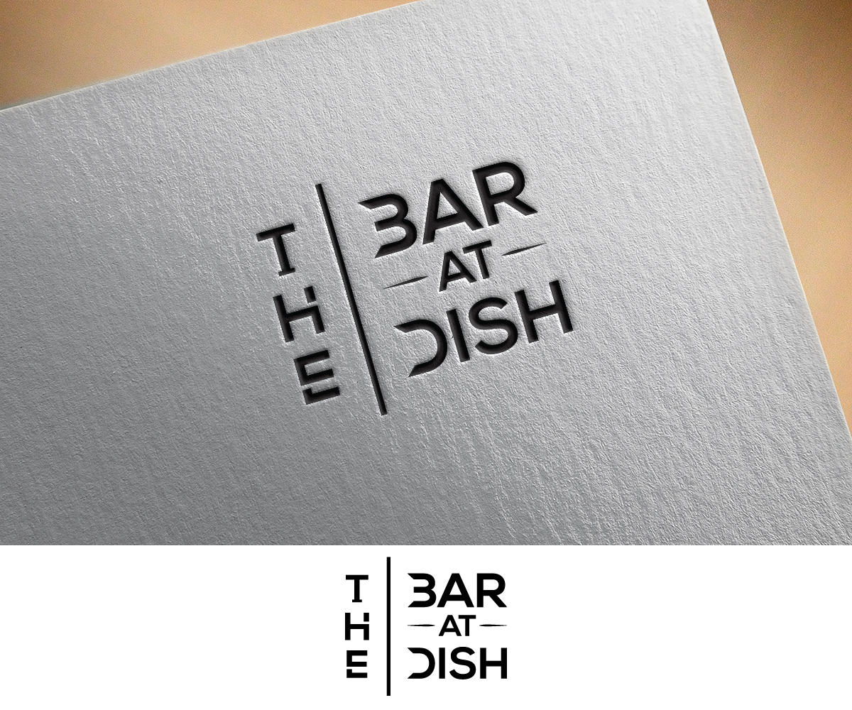 Logo Design by Jawlla for this project | Design #13674320