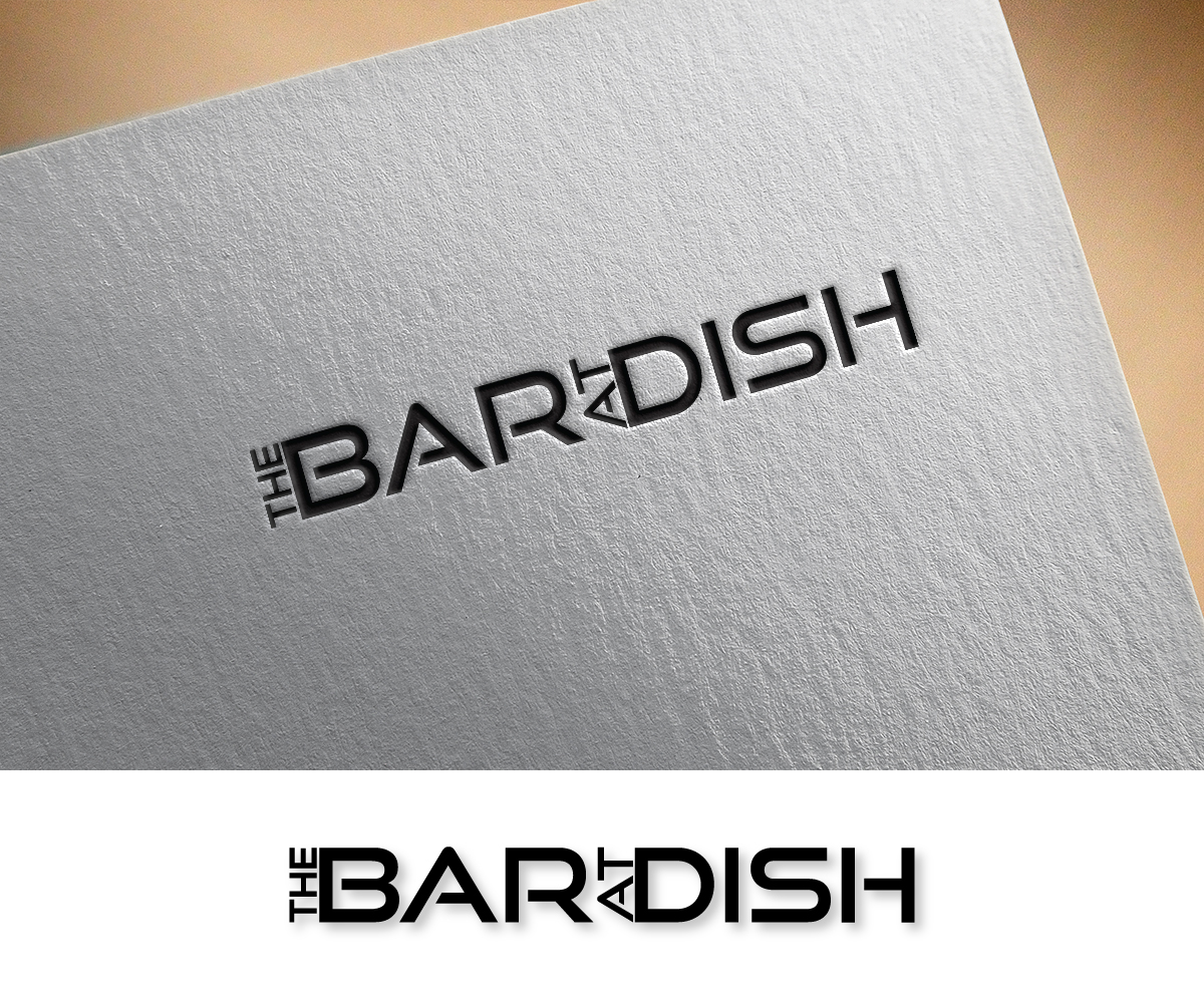 Diseño de Logo por Jawlla para este proyecto | Diseño #13686697