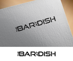 Logo Design by Jawlla for this project | Design: #13686697