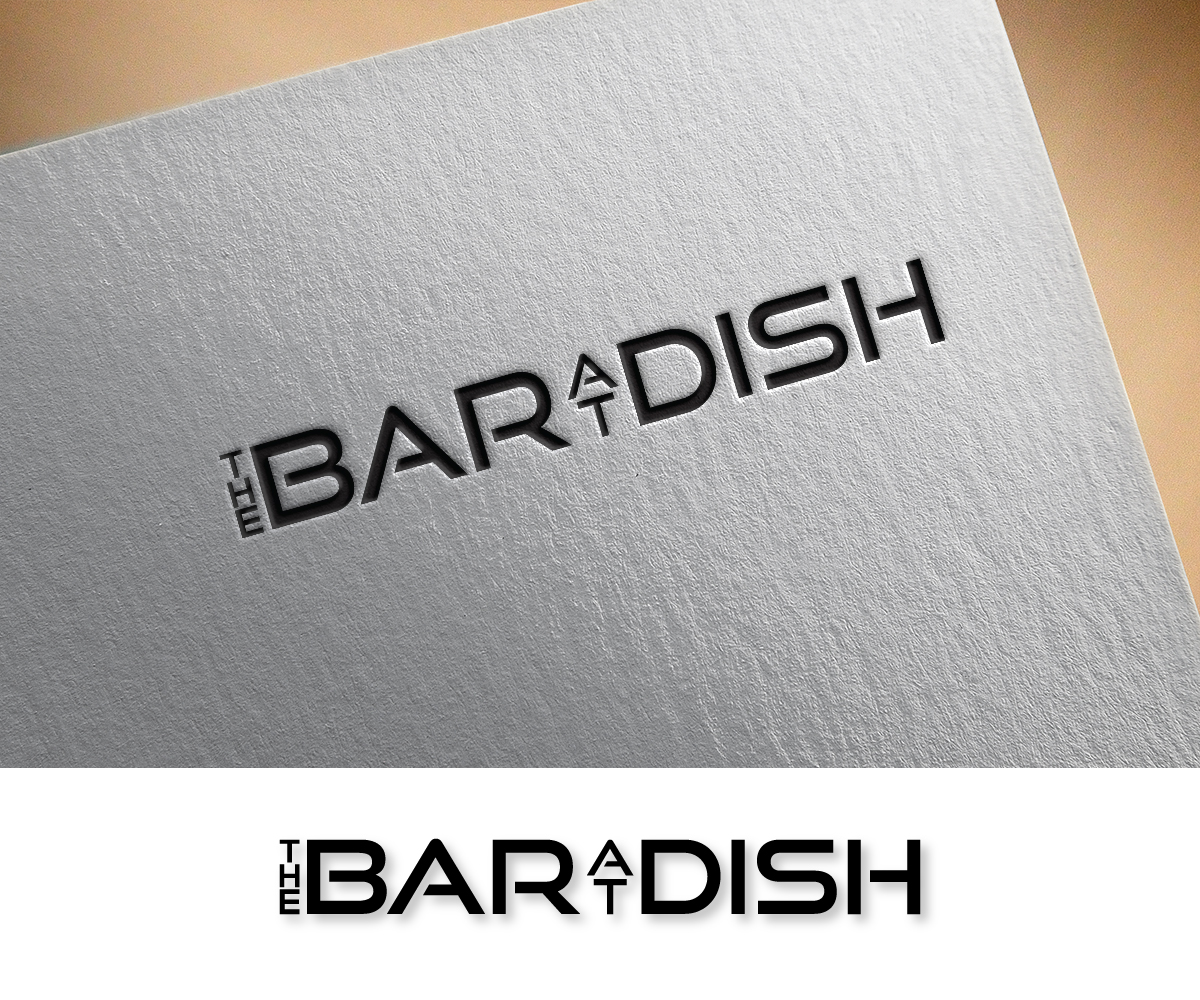 Logo Design by Jawlla for this project | Design #13686698