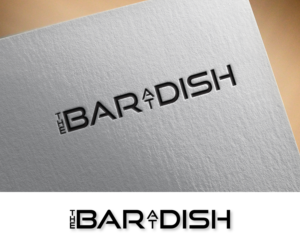 Logo Design by Jawlla for this project | Design: #13686698
