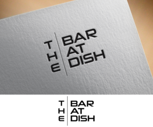 Logo Design by Jawlla for this project | Design: #13686699