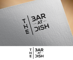 Logo Design by Jawlla for this project | Design: #13686700