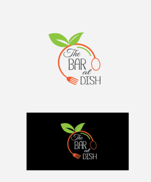 Logo Design by DIVORED for this project | Design: #13594822