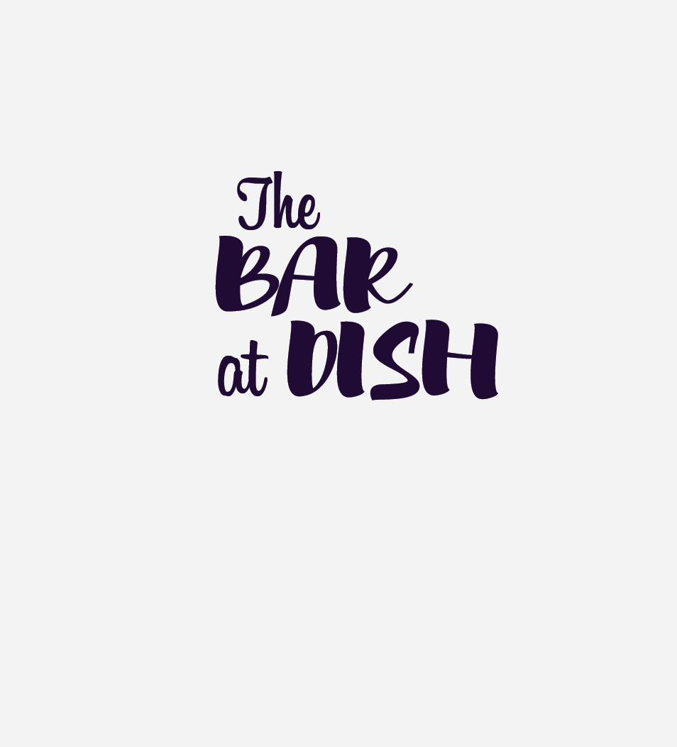 Logo Design by DIVORED for this project | Design #13595211