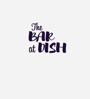 Logo-Design von DIVORED für dieses Projekt | Design #13595211