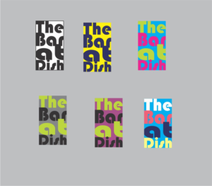 Logo Design by celaviklovn