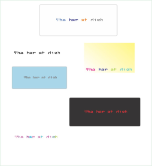 Logo Design by celaviklovn for this project | Design: #13781621