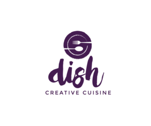 Logo Design by JoaoPaulo_2 for this project | Design: #13640061