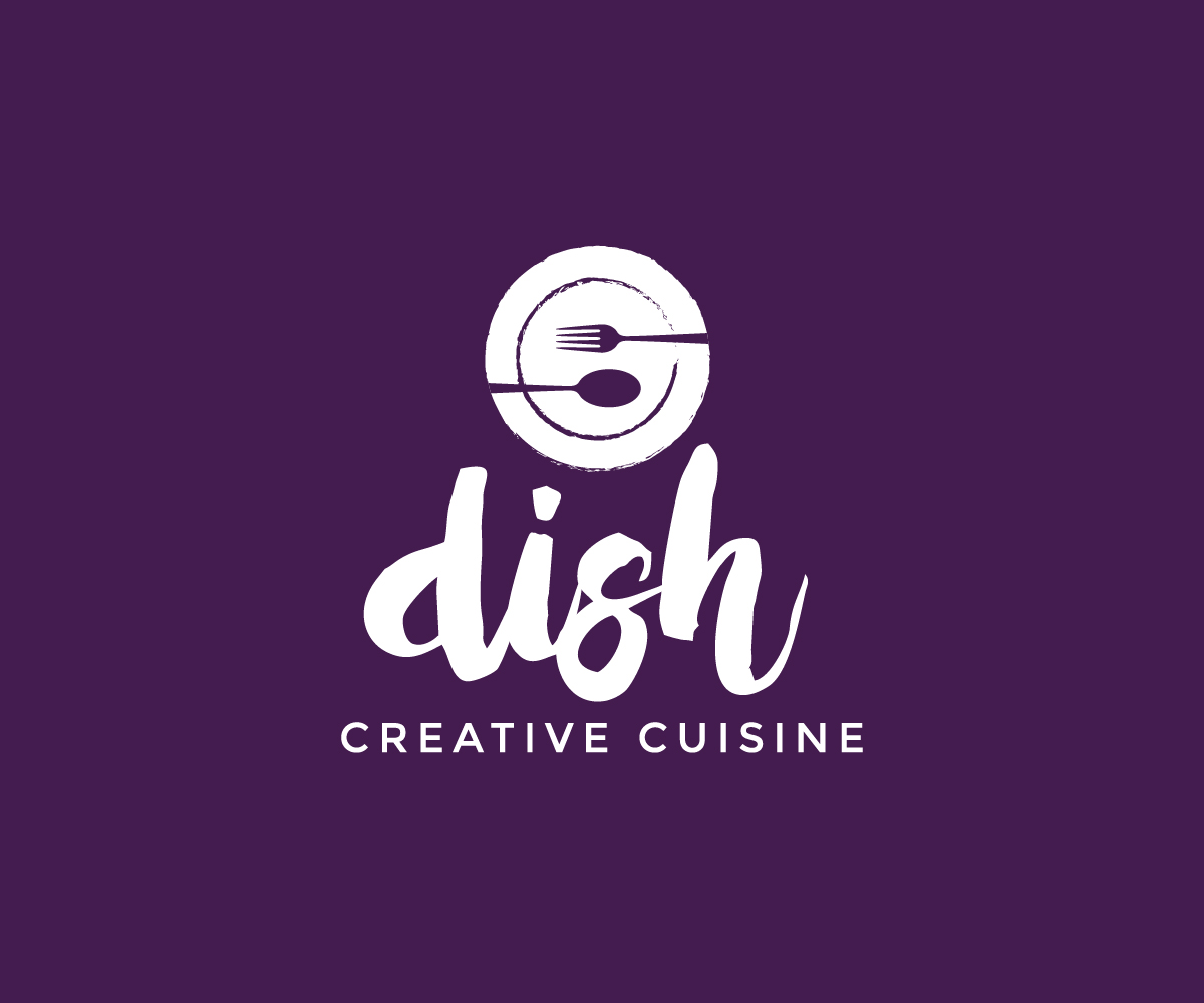 Logo Design by JoaoPaulo_2 for this project | Design #13640062