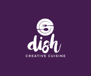 Logo Design by JoaoPaulo_2 for this project | Design: #13640062