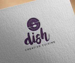 Logo Design by JoaoPaulo_2 for this project | Design: #13640063