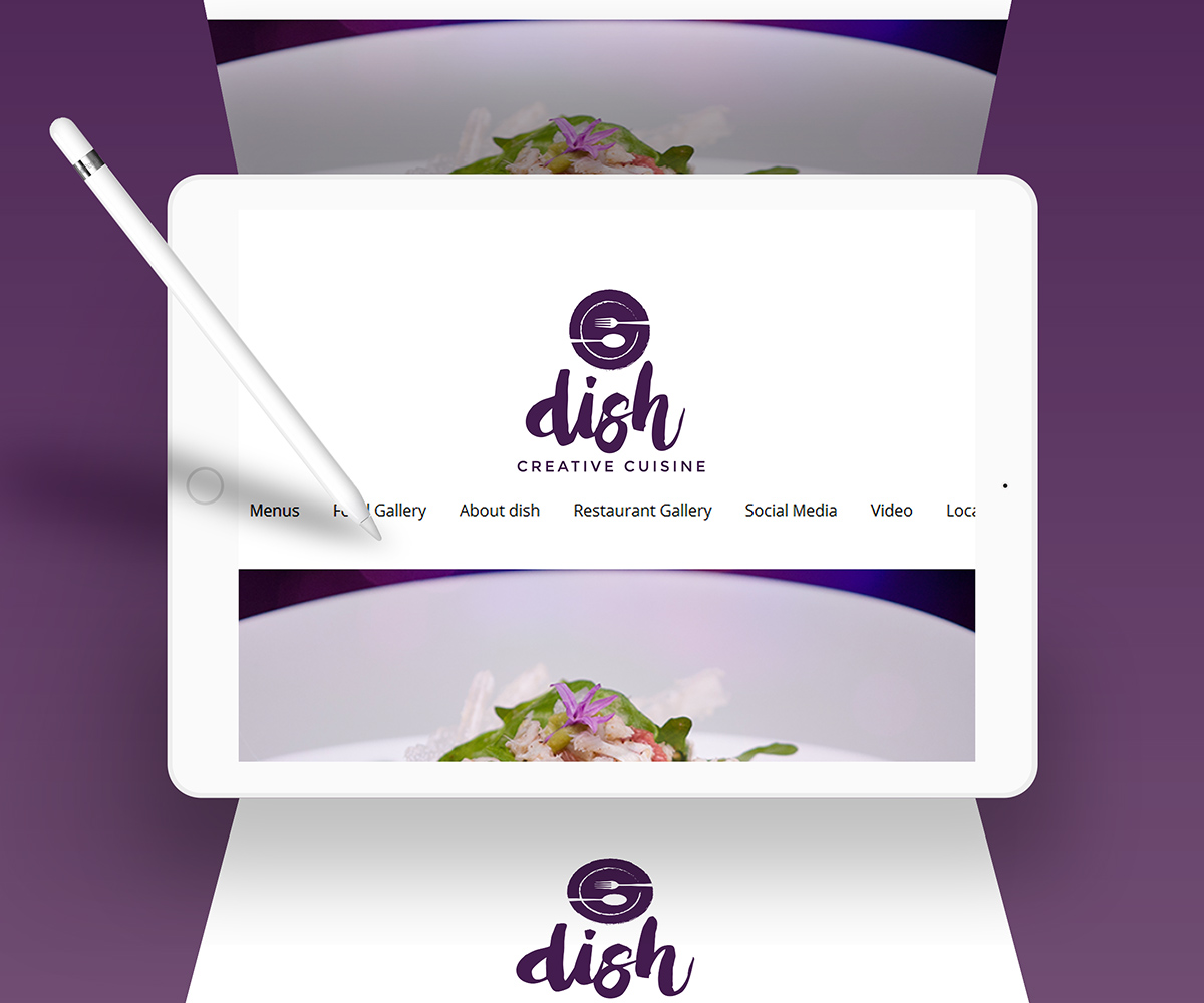 Logo Design by JoaoPaulo_2 for this project | Design #13640064