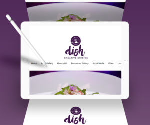 Logo Design by JoaoPaulo_2 for this project | Design: #13640064