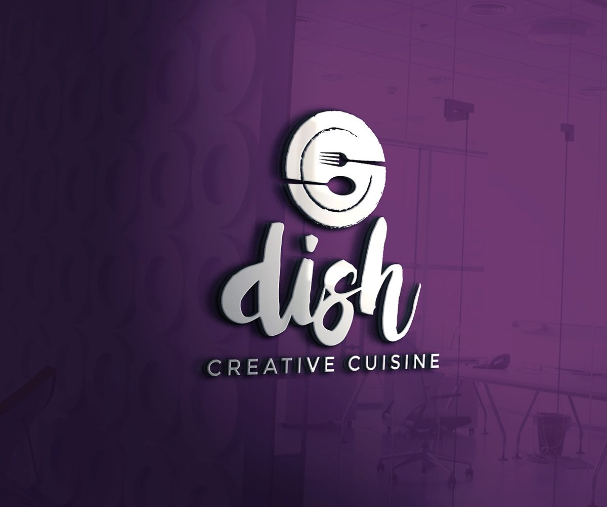 Logo Design by JoaoPaulo_2 for this project | Design #13640065