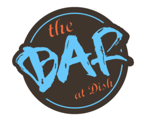 Logo Design by Ross_Creates