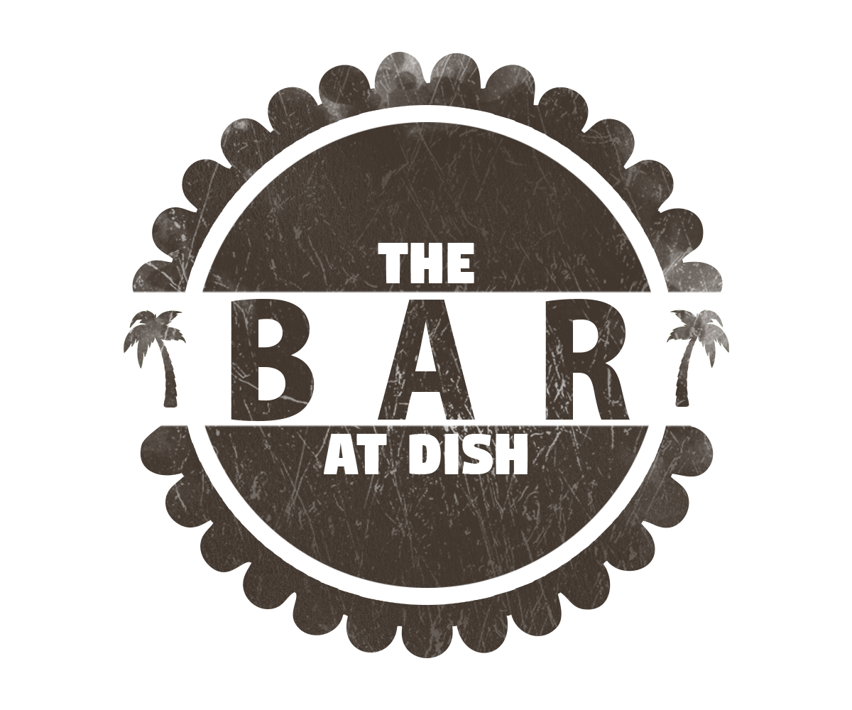 Logo Design by Ross_Creates for this project | Design #13635870