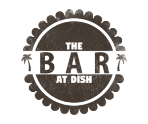 Logo Design by Ross_Creates for this project | Design: #13635870