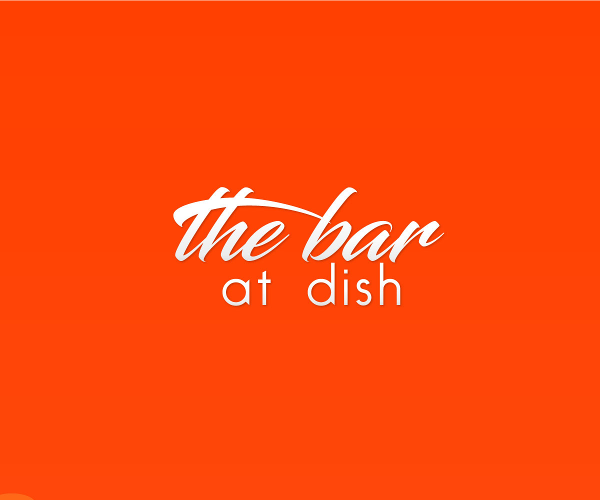 Logo Design by Unicgraphs for this project | Design #13615469