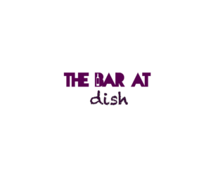 Logo Design by Unicgraphs for this project | Design: #13615534