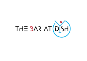 Logo Design by bc21 for this project | Design: #13637147