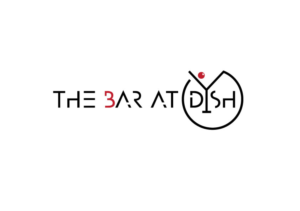 Logo Design by bc21 for this project | Design: #13637235