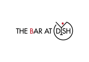 Logo Design by bc21 for this project | Design: #13642552