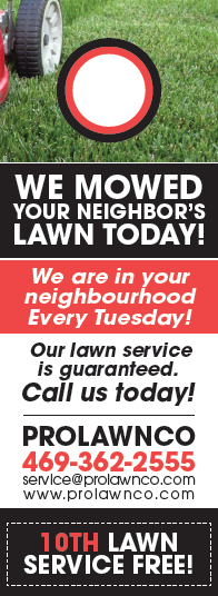 ProLawnCo - 11