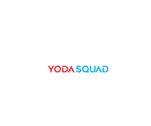 Logo-Design von imshohaghossain85 für dieses Projekt | Design: #13602489