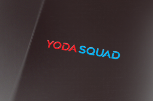 Logo-Design von imshohaghossain85 für dieses Projekt | Design: #13602491
