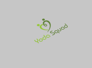 Logo-Design von logout babu für dieses Projekt | Design: #13604193