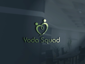 Logo-Design von logout babu für dieses Projekt | Design: #13604195