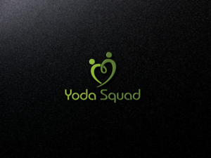 Logo-Design von logout babu für dieses Projekt | Design: #13604196