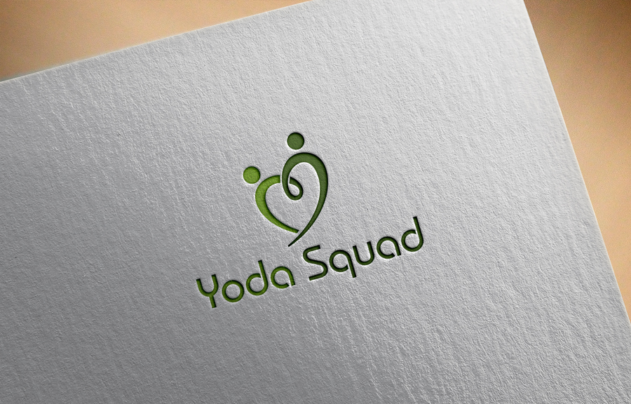 Logo-Design von logout babu für dieses Projekt | Design #13604197