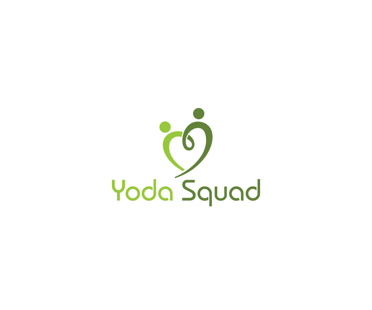Logo-Design von logout babu für dieses Projekt | Design #13604198