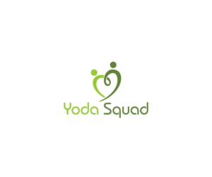 Logo-Design von logout babu für dieses Projekt | Design: #13604198