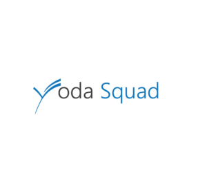 Logo-Design von Top king  designer für dieses Projekt | Design: #13604693