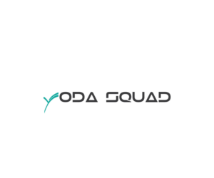 Logo-Design von Top king  designer für dieses Projekt | Design: #13604695