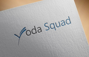 Logo-Design von Top king  designer für dieses Projekt | Design: #13604696