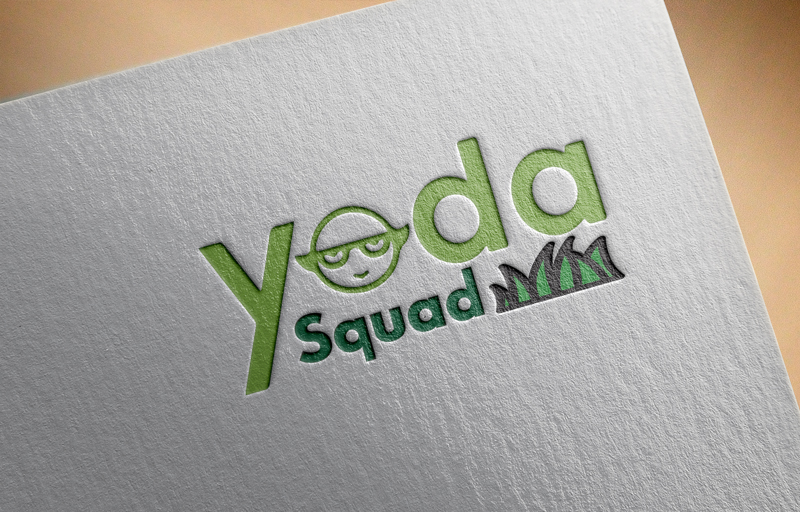 Logo-Design von bdit für dieses Projekt | Design: #13603869