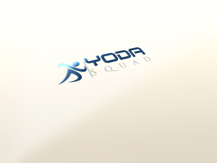 Logo-Design von taherswapon für dieses Projekt | Design #13614733