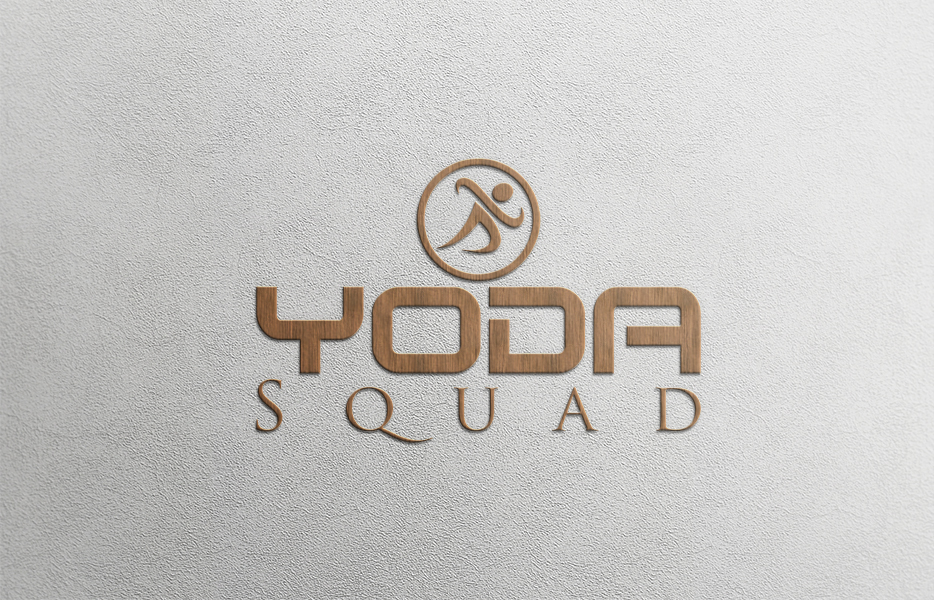 Logo-Design von taherswapon für dieses Projekt | Design #13614734