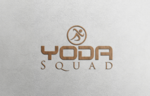 Logo-Design von taherswapon für dieses Projekt | Design: #13614734