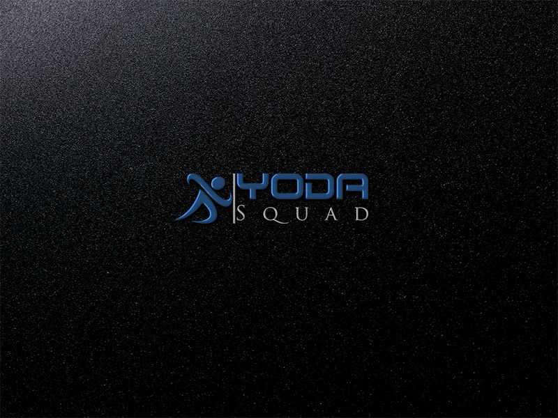 Logo Design by taherswapon for this project | Design #13614735