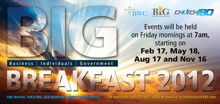 Flyer-Design von DesignFive für dieses Projekt | Design #545583