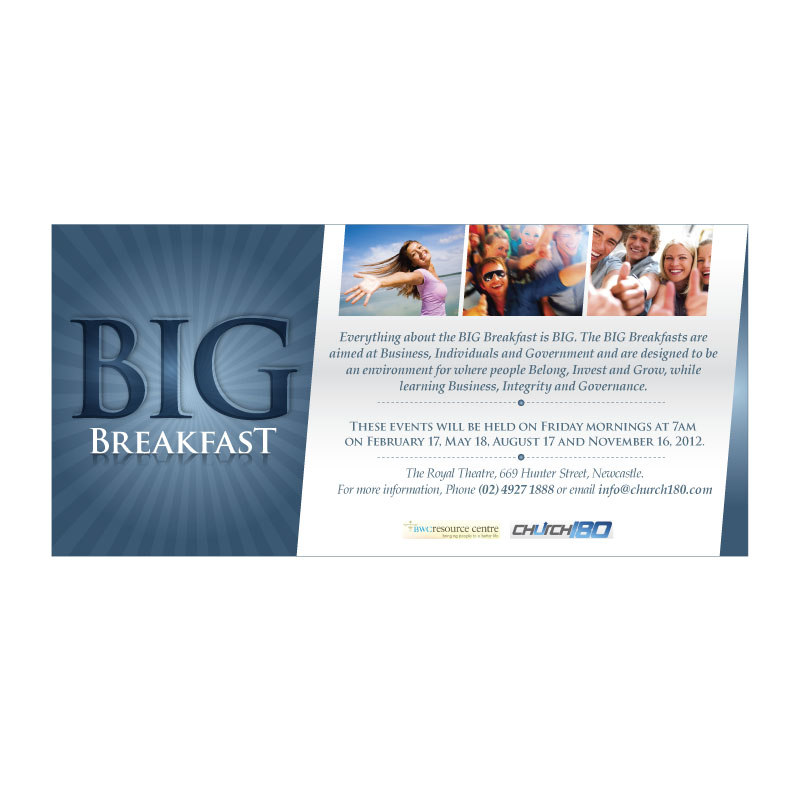 Flyer Design by gilbert j for this project | Design #538019