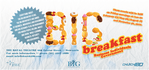 Flyer Design by Attila for this project | Design #544069
