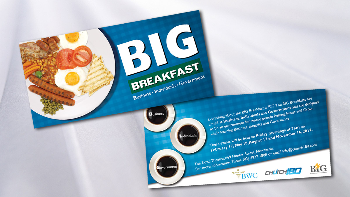 Flyer Design by match communications for this project | Design #545795