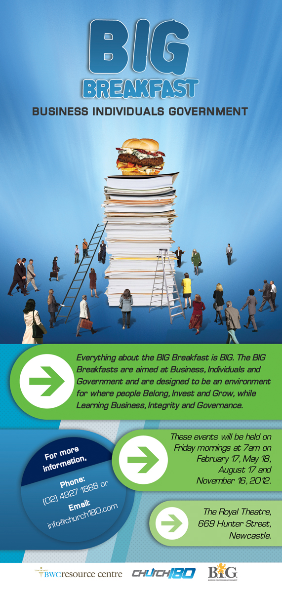 Flyer-Design von chawije für dieses Projekt | Design #546377